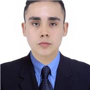 Clases particulares de matematicas-Asesorias