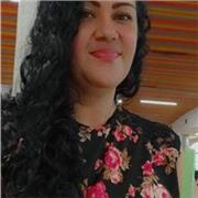 Atención Pedagógica. Estrategias de Aprendizaje y moldeamiento de conducta, asesorías educativas