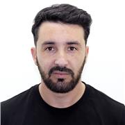 Nadjim