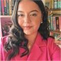 Güven ve disiplinin adresiyim. Derslerim ise yunan diline duyan herkese yöneliktir. 