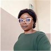 Science teacher and I teach all levels sciences