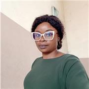Emem Edem