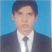 Chemistry upto A level and o level, basic as well as GCSC