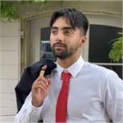 Profesor nativo de inglés y profesor de francés y Alemán