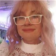 I am a private tutor in drawing in Russian, with a higher art education received in the USSR.