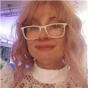 Nataliia