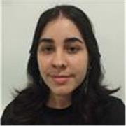 Clases particulares de matemáticas, física o informática para estudiantes de primaria, ESO y bachillerato