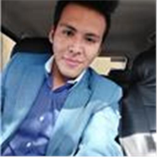 user photo