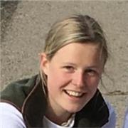 Maths tutor eager to teach ages 9 to 18. Specialise in GCSE Maths curriculum