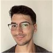 Entrenador Personal, especializado en fuerza e hipertrofia, Si buscas acompañamiento y cambios reales, empecemos juntos!