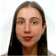 Clases particulares dinámias y adaptadas a todos los niveles