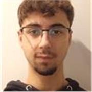 Refuerzo y apoyo para estudiantes de Bachillerato y ESO