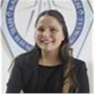 Buse Yildiz