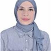 Profesora de francés nativa, tengo diploma DALF C1.