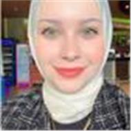 Meryem