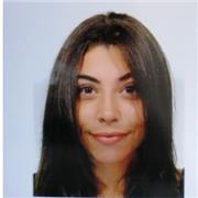 studentessa universitaria