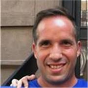 Profesor MBA experto en Marketing y Ventas