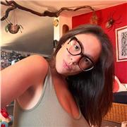 OFFRO RIPETIZIONI PER BAMBINI E RAGAZZI FINO AL SECONDO ANNO DI SUPERIORI CON CREAZIONE PERSONALIZZATA DI PROGRAMMA DI STUDIO PER RAGAZZI CON DSA