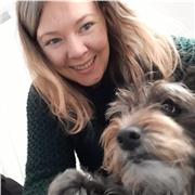 English Tutor  and translator. Schrieben, und Sprechen for kindern und erwachsene. Online