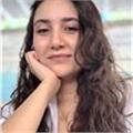 YKS’de Hedefine Ulaş! Uzman Psikolojik Danışman Desteği ve Koçluk