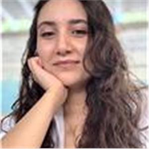 Yaren Elik