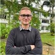 Clases de química pada estudiantes de ESO, secundaria y universidad. Precios accesibles