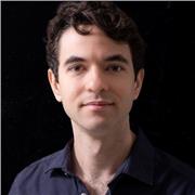 Offro lezioni private di storia online oppure in presenza a Roma. Professore laureato in storia, con esperienza in scuole private