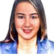 Profesora especializada en la enseñanza para estudiantes de primaria. Los resultados de mis alumnos son lo primero. Por eso he desarrollado mi método de enseñanza enfocado a crear clases amenas, con el fin de que se pueda aprender de una forma entretenida