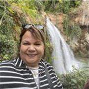 Soy profesora de Matemáticas, Física y Química, con más de 15 años de experiencia