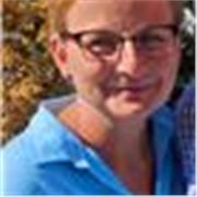 I am an experienced maths teacher I have decided to move to a free lance online tutoring. I specialise in GCSE preparation. 