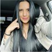 Profesos clases en español