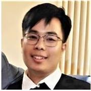 English, Mathematics, Sciences(Physics, Chemistry, Biology) for High School students