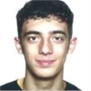 Clases de inglés y matemáticas en parejas para Primaria y ESO. Estudio mi grado de ADE en inglés y cuento con un nivel B2 avanzado