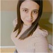 Maestra especialista en áreas de administración y recursos humanos