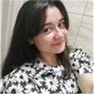 Gülbahar