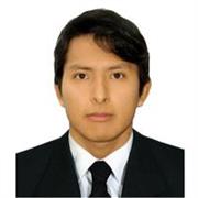 Especialista en AutoCAD con más de 5 años de experiencia, imparto clases de forma online.