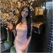 I give private tailored lessons to those in need