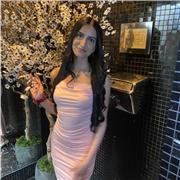 English, math and science tutor providing lessons to all ages