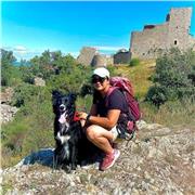 Alyssia