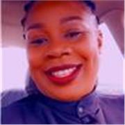 English tutor, 17 years teaching ages 4 to 11 in glasgow