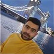 provides extra education and support to help a student progress academically and earn qualifications