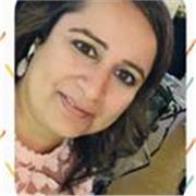 My coaching is grounded in the principles of Service At First Sight™ — understanding the person first, then building skills around