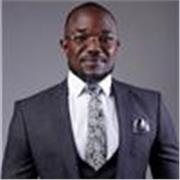 Economics Tutor and life coach to all ages