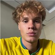 Computer Science Tutor for A-Levels/IB/GCSE