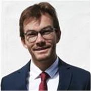 Intelligence artificielle pour les entreprises industrielles