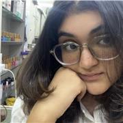 As somebody who's recently moved abroad, I get the struggles faced by interntional students when it comes to understanding english