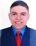 Profesor de ciencias naturales (biología, química y física)
