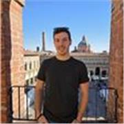 Offro ripetizioni di materie informatiche per studenti delle superiori e universitari