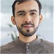 Profesor de programación, analítica de datos e  inteligencia artificial