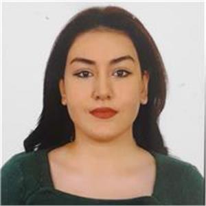 Hilal Asikli